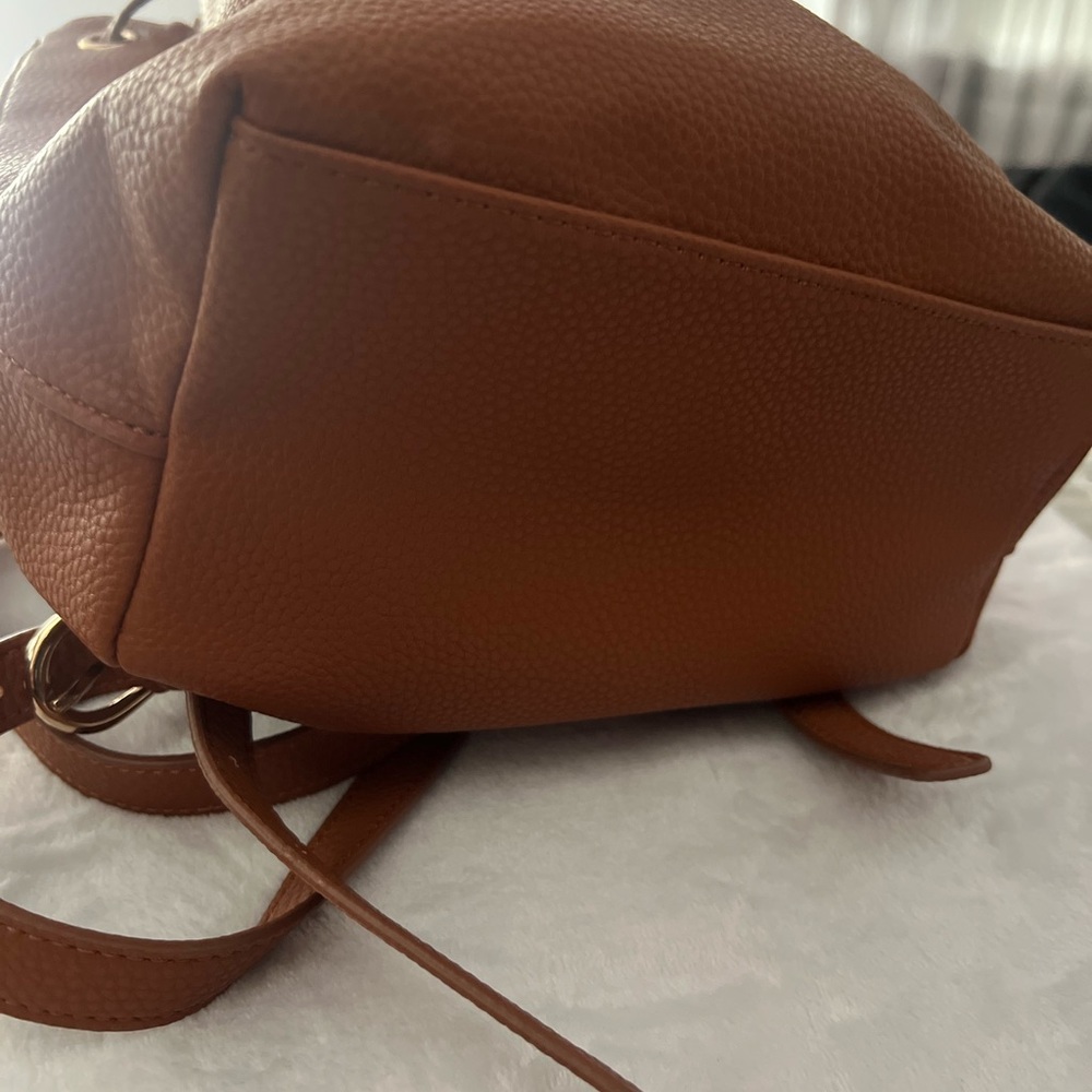 Forever 21 back pack - Picture 8 of 10